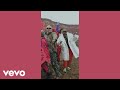 Sean Paul J Balvin Contra La Pared