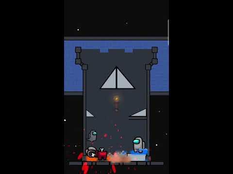 Impostor: Kill them all Video