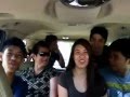 Arenas Family Version Call Me Maybe By Carly Rae Jepsen