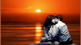 Julio Iglesias - Hommage a La Chanson Francaise