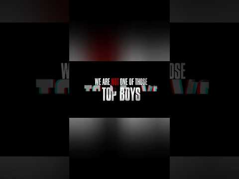 Somethings coming.....🤫 Tell us what you think it is below?