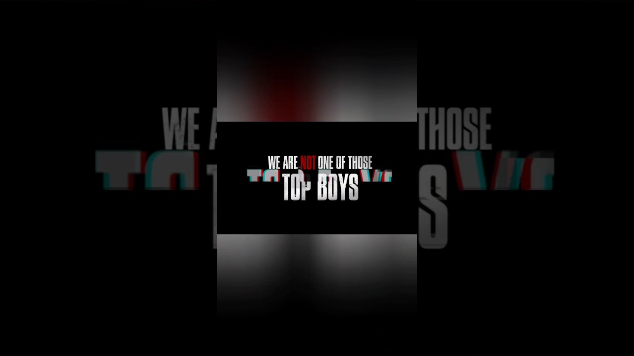 Somethings coming.....🤫 Tell us what you think it is below?