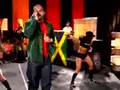 Sean Paul - Get Busy 