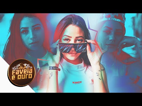 Luciana Dadi - Rainha do TikTok | Dj Boka |