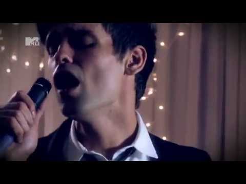 Esteban Tavares - We are Young (fun. cover for Mtv Brazil)