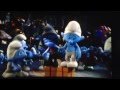 Smurfs 2 Ending Song
