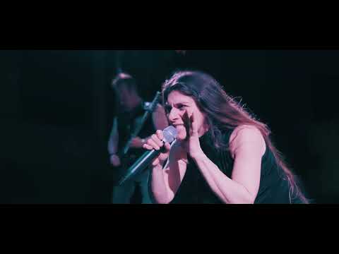 SD17 - Defiance