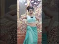 Bellydance Tiktok Shibangisharma Belly Dance Hot Indian Girls Tiktok Belly Dance