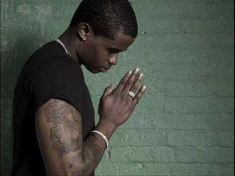 Razah ft Jim Jones - Keys To The City