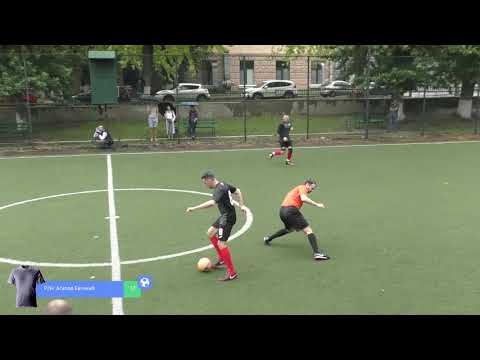 P2H 4 - 1 Aimprosoft