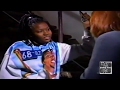 Crippin Aint Easy Criplettes Talk Gang Life Co Starring Danny Girl From Bloods Crips