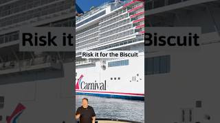 Cruise tip or Bad Cruise tip #cruiselife #cruiseships #cruisinchronicles #cruise