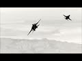 F 14 Tomcat Mighty Wings Speed And Angels Edit