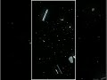 Glass Breaking Black Screen Effect Glass Break Black Screen Glass Broken Black Screen