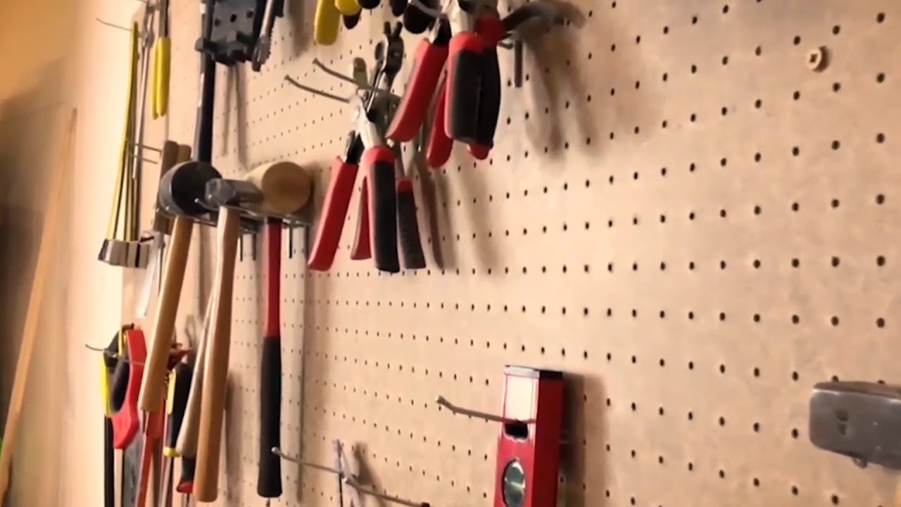 Lab.cafe Dielňa, Kaviareň, Podujatia