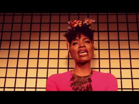 Abigail Martina - Zoveel Meer (prod. by Elvis E)