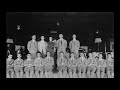 Solitude - The Modernists - 1934 - HQ Sound