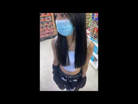 YD101 - YD IN LUV pt2 (Official Audio)