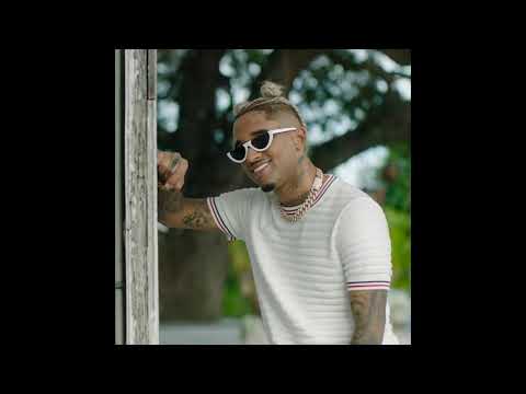 Ganga Full Remix - Bryant Myers x Myke Towers x Jhay Cortez x Anuel AA x Farruko x Juhn y mas