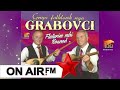 Grupi Folklorik Nga Grabovci - Oj Drenica Trime