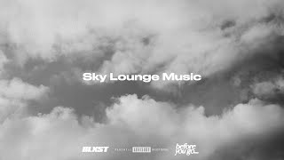 Sky Lounge Music Music Video