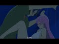 Jirou Akari Had S E X In Closet At Beach More Than A Married Couple Episode 10