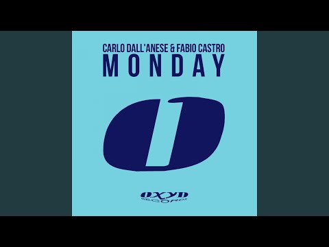 Video thumbnail for Monday