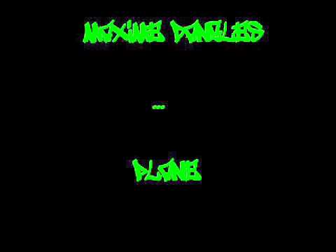 download lagu mp3 mp4 Maxime Dangles, download lagu Maxime Dangles gratis, unduh video klip Maxime Dangles