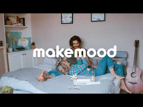 QLAPs (feat. Zuvey) - Save Him