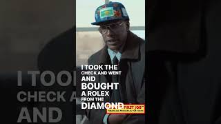 Keith Murray on the Importance of Music Publishing