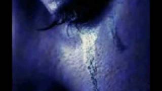 MONICA NARANJO. Tarantula. Idilio