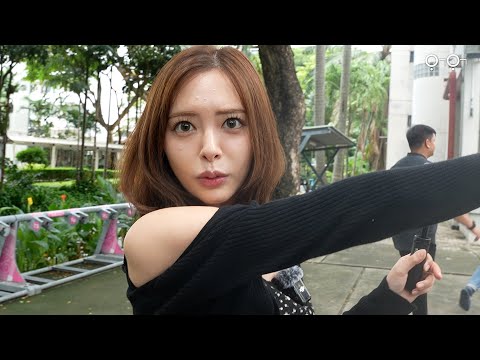 외국 대학생은 오구라 유나 ㅇㄷ을 볼까?