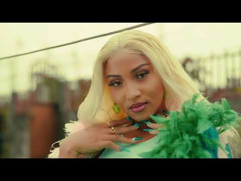 Le Pas du Mapane - Edy GM & Sly'A (Official Music Video)