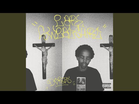 Video thumbnail for Molasses