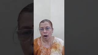Download lagu Chafa Bolena / चाफा बोलेना  / Old Marathi Song /COVER / By Mrunal Chandratre mp3