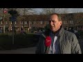 Bewoners Horst: gemeente Lelystad blundert met enquête ondergrondse afvalcontainers