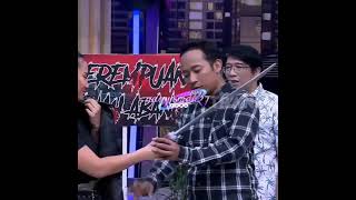 Download lagu story wa gombalan deni cagur mp3