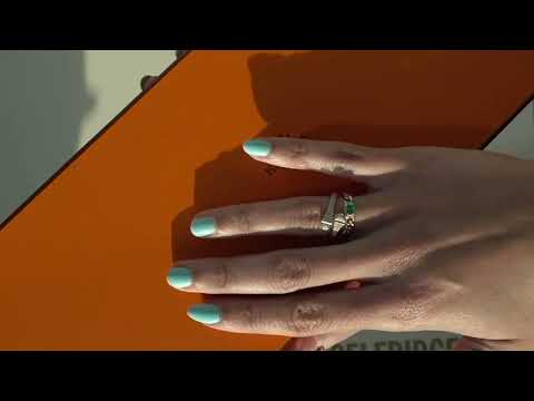 #Hermes #Noir #Faconnee #H #tie #Newyorkcity #USA #review #unboxing