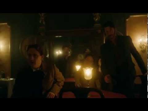 Charlene McKenna - There is a Tavern in the Town