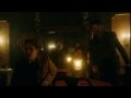 Charlene McKenna - There is a Tavern in the Town ...
