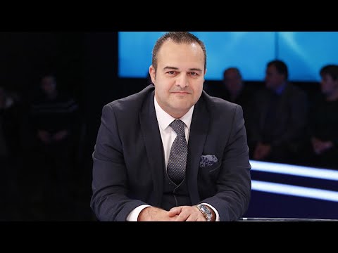 Mjekut të QSUT i gjenden në shtëpi dhe zyrë 250 mijë euro dhe 160 mln lekë