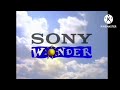 Teletoon DHX Media Sony Wonder Sesame Workshop 2015