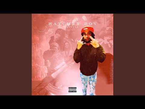 Right Or Wrong (feat. 1k Chicken Rich)