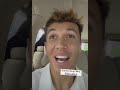 Alex Came To Greet Thai FC On His Way To The Event ‍ ️