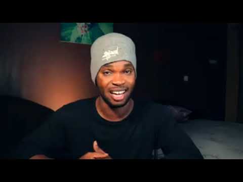 TRUE STORY OF EZEGO OF IHIALA -The Youngest Billionaire in Nigeria  who  died mysteriously