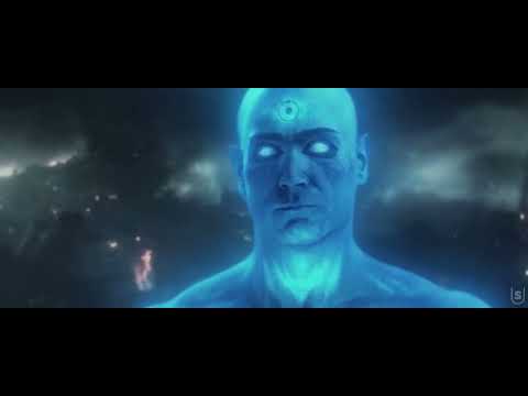 UltraSargent's Marvel/DC Midnight Fan Promo