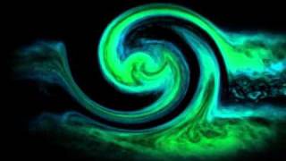 DEEP;deeper into the moody blues.faster mix.