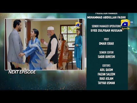 Baylagaam New Episode 24 Teaser| Baylagaam Next Episode 24 Promo| By Dramas Reviews
