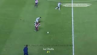 Download lagu skil dewa sepak bola mp3 Download lagu skil dewa sepak bola mp3