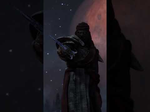 Have You Played THIS Skyrim Build?